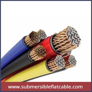 best electrical cable Dealer, manufacturer, supplier, distributor & exporter in vadodara, gujarat