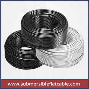 FR house wire cables Dealers manufacturer, distributor, wholesaler in Ahmedabad, Gujarat