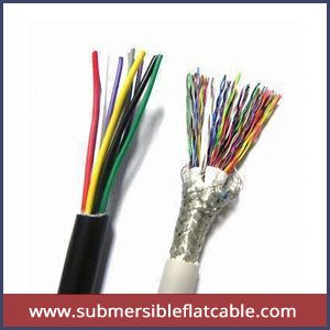 Multi core cables Dealers, manufacturer, supplier & exporter in bharuch, gujarat