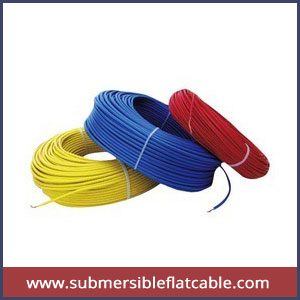 FR House wire cables Dealer