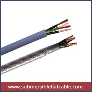 No.1 Shielded Wire Manufacturer, dealers & wholesaler in Surat, Gujarat