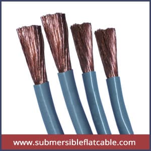 No.1 single core industrial cable Dealers in Morbi, Gujarat