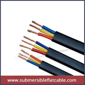 submersible cable wholesaler, distributor, manufacturer & exporter in mahisagar, Gujarat