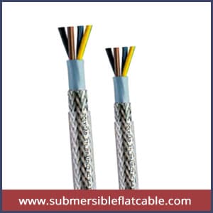 Armoured Copper Cables Dealers